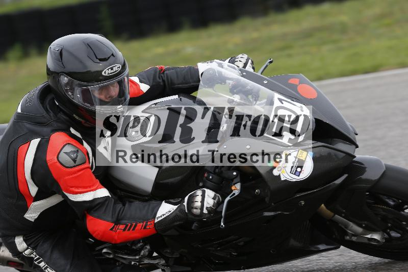 /57 03.10.2025 Speer Racing ADR/Gruppe gelb/501